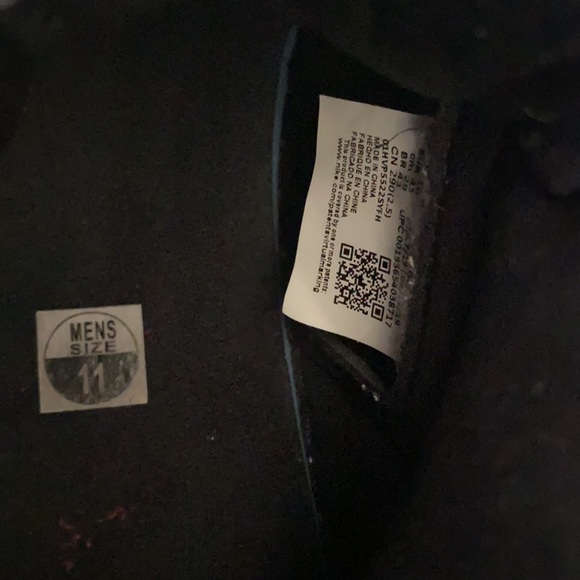 Custom Air Jordan 1 Retro High OG - Picture 13 of 13